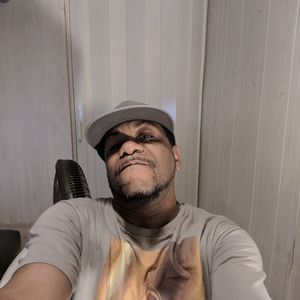 Meet your Posher, Philly